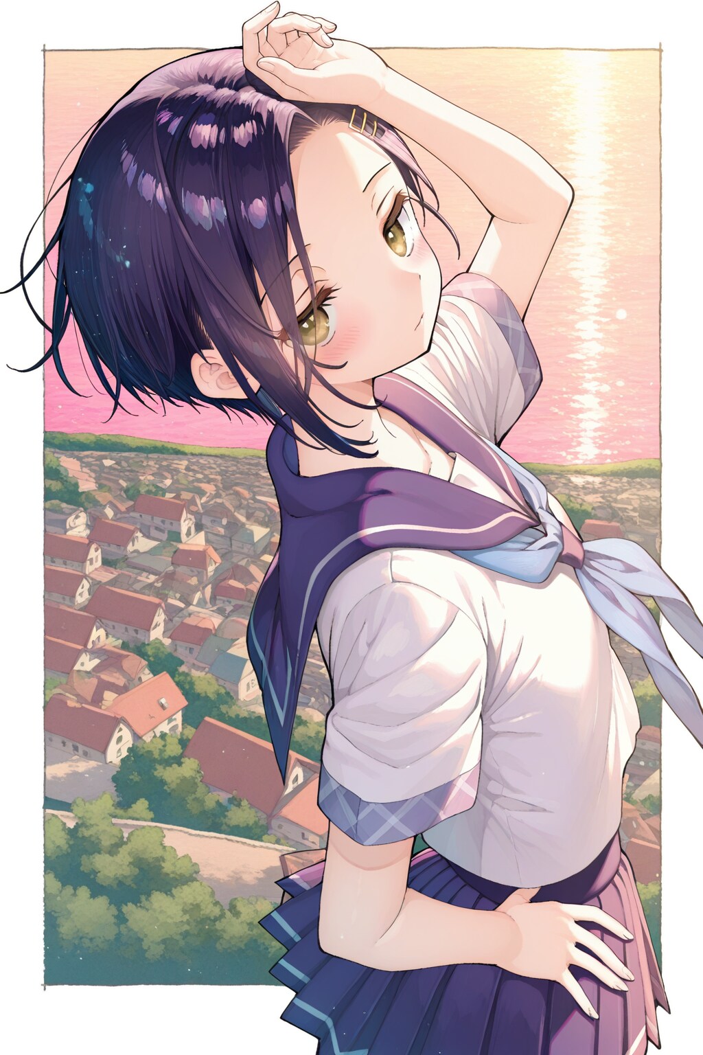 リンコ