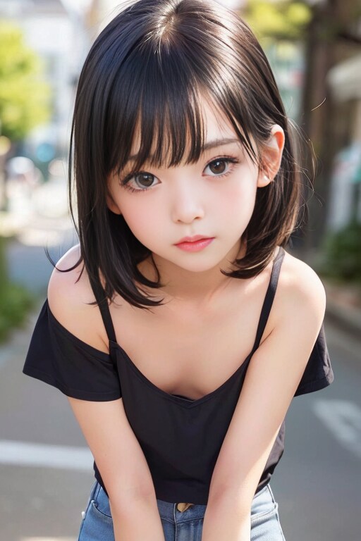 今日の練習
