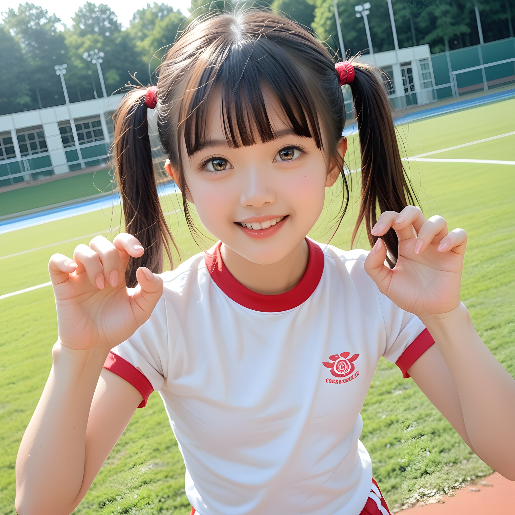 no title