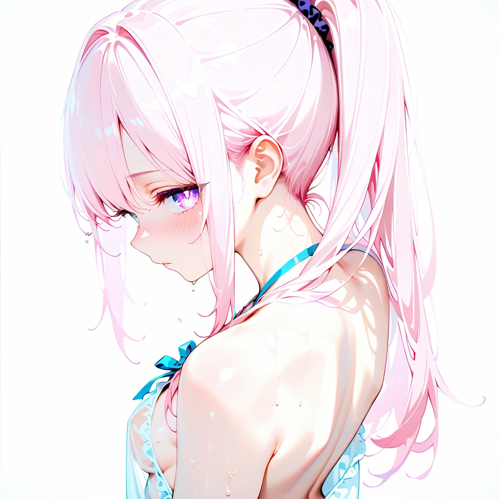 Candyちゃんχ