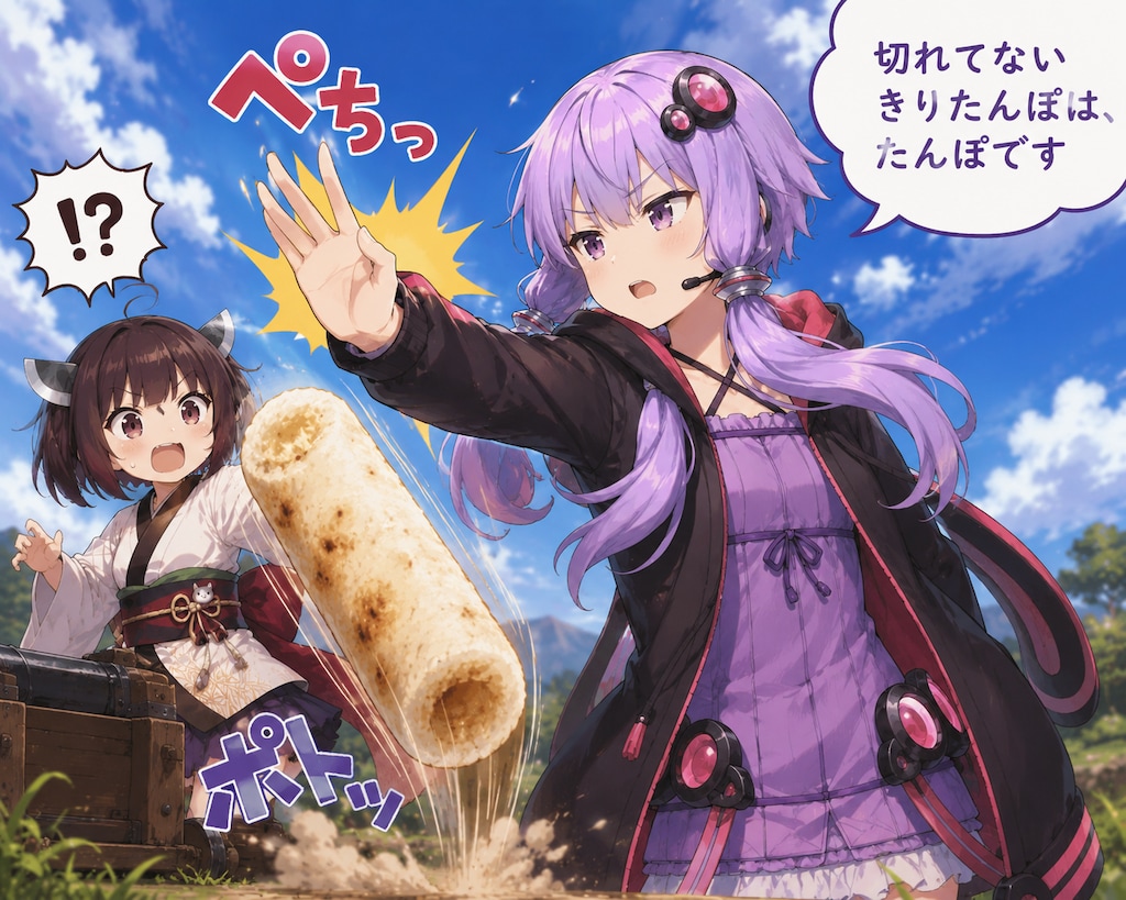鉄壁の守り