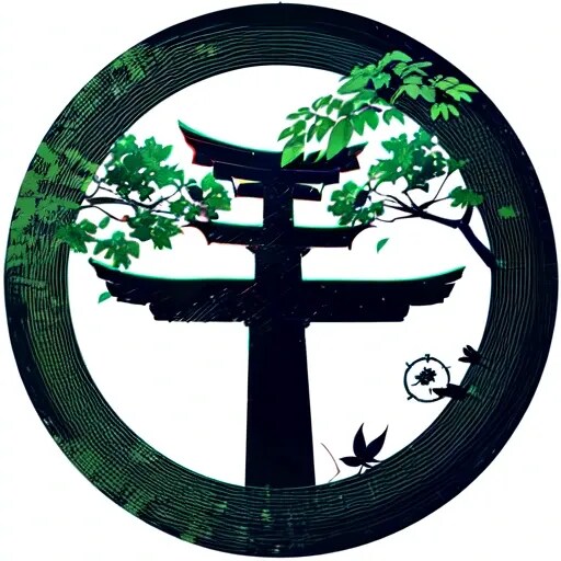 旧王立怪異調伏局