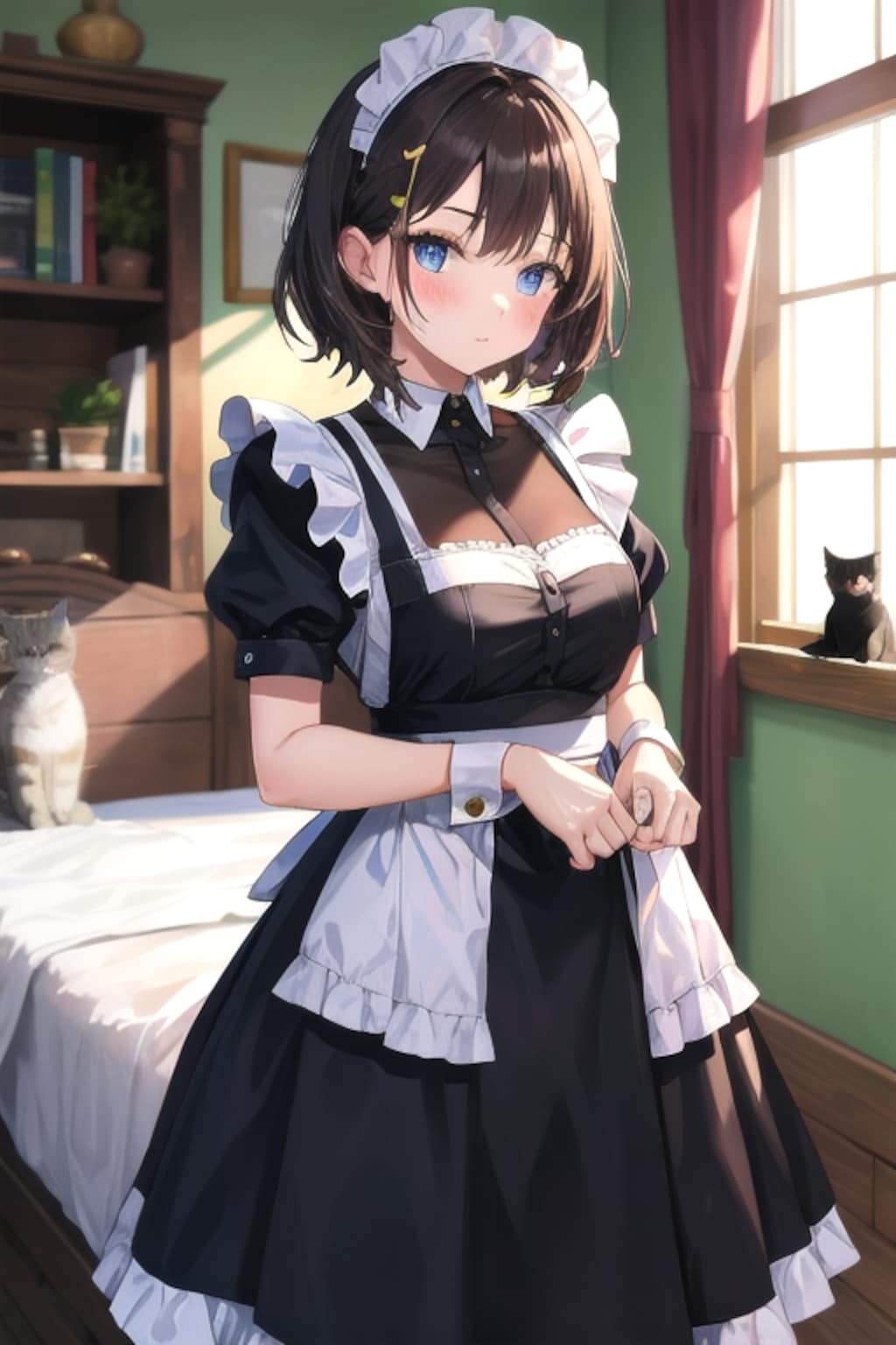 日付を入れてみる　12/08