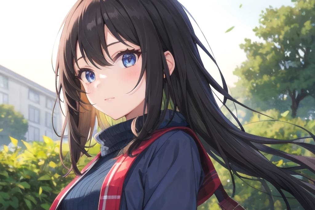 日付を入れてみる　12/08