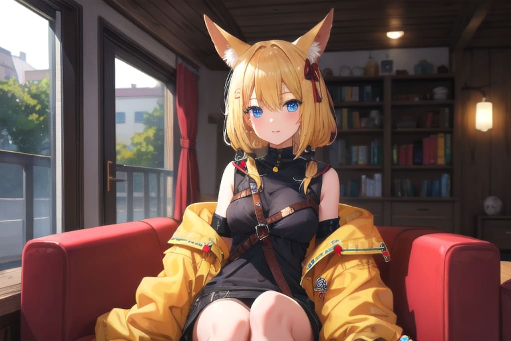 日付を入れてみる　12/08