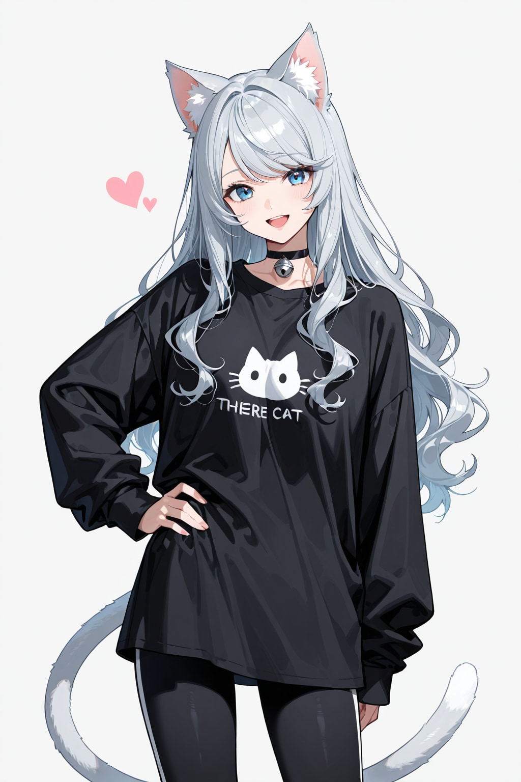 ユキネ【UmetanaMix V2 v1.02】