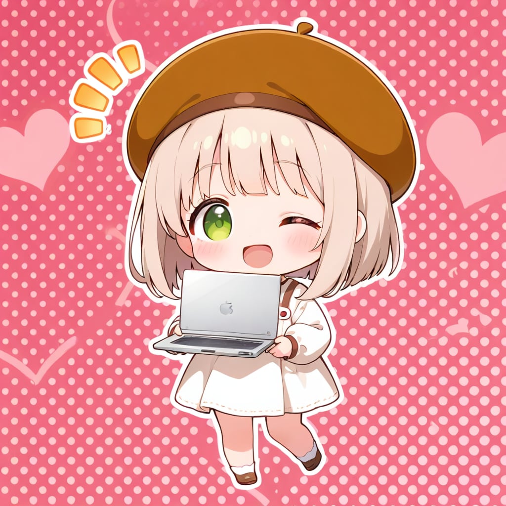 ちちぷいマーケットがアップデート！ | の人気AIイラスト・グラビア