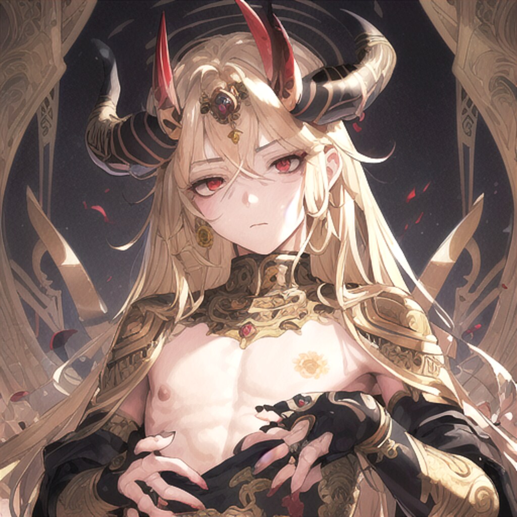 王族子孫角族の末裔