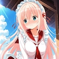 リサちゃんのおぱんつを拝みたい 4枚目