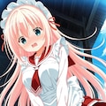 リサちゃんのおぱんつを拝みたい 2枚目