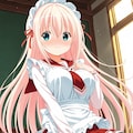リサちゃんのおぱんつを拝みたい 6枚目