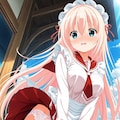 リサちゃんのおぱんつを拝みたい 3枚目