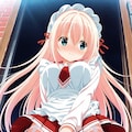 リサちゃんのおぱんつを拝みたい 5枚目