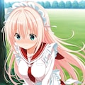 リサちゃんのおぱんつを拝みたい 7枚目