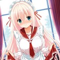 リサちゃんのおぱんつを拝みたい 9枚目