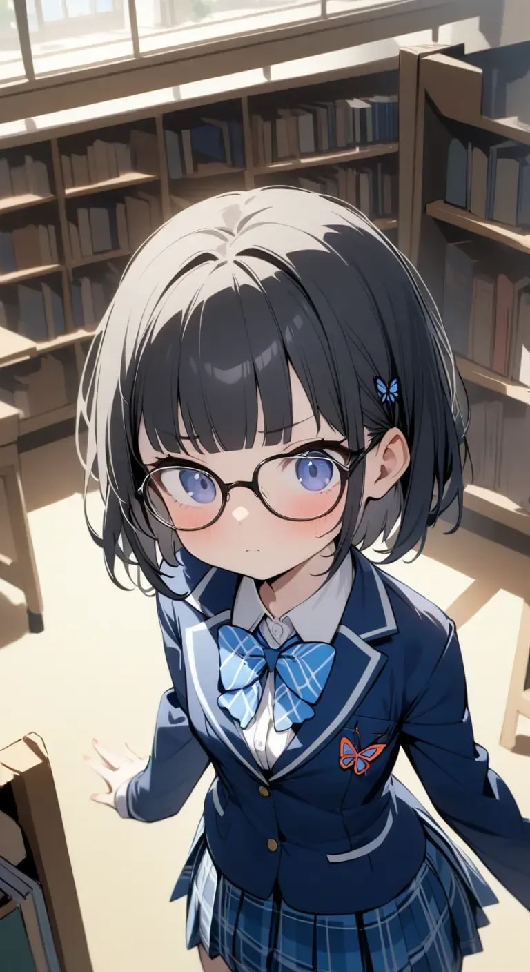 地味だった娘が結婚