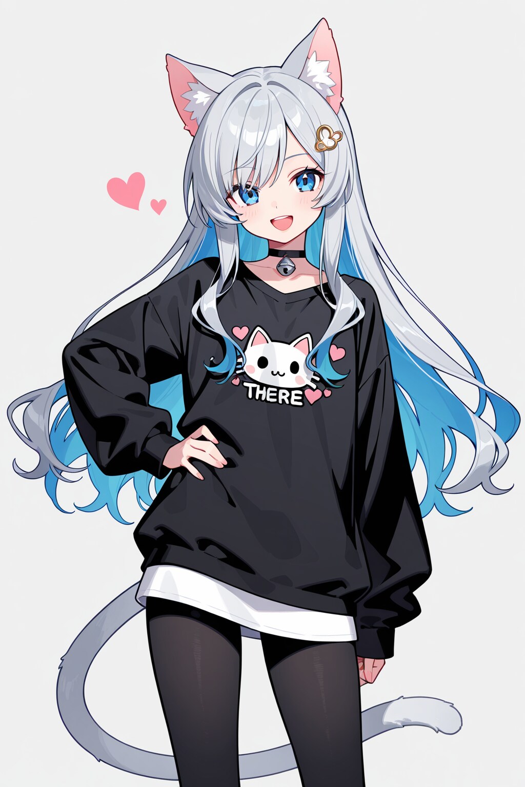 ユキネ【T-illunai3 v8】