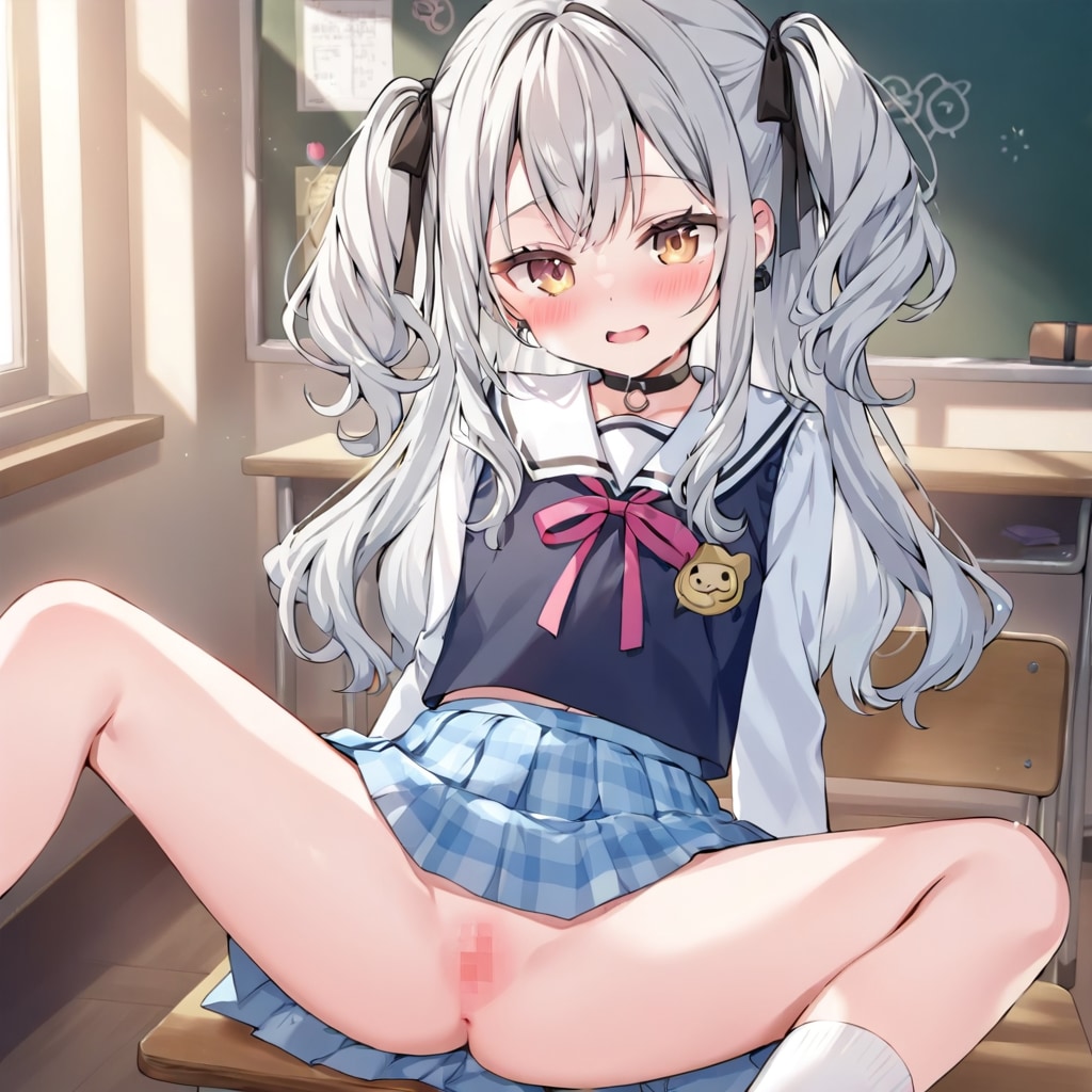 学生