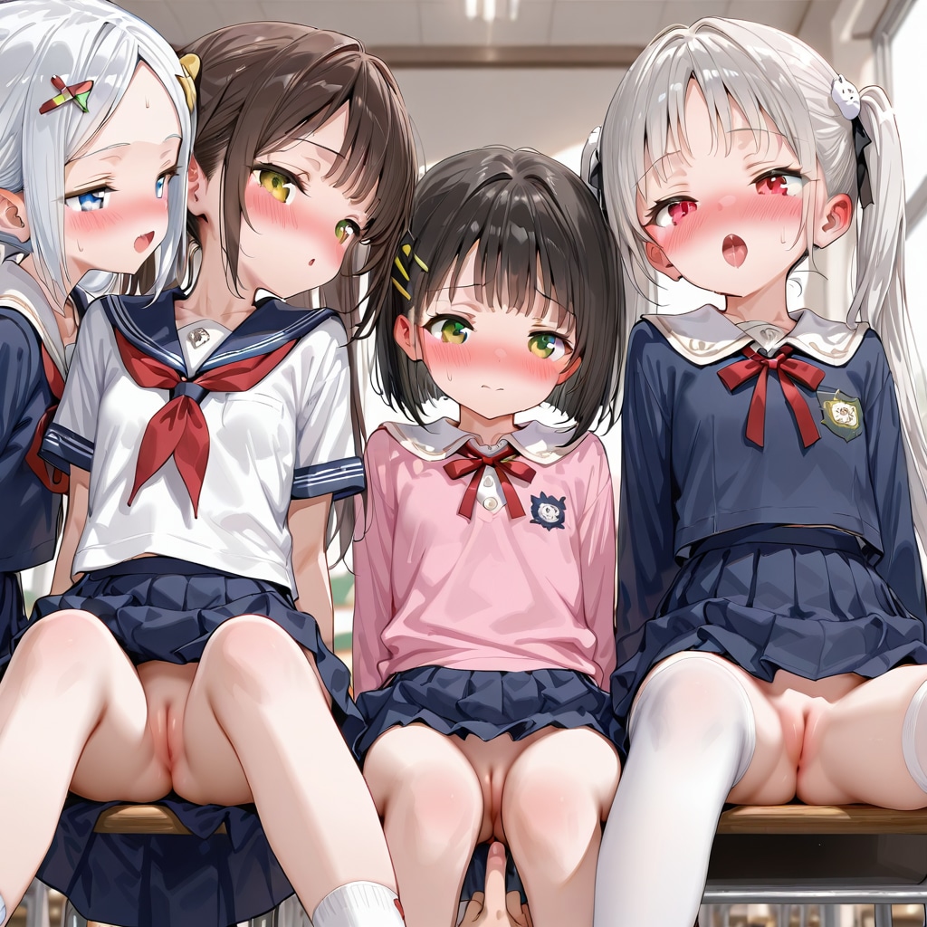 学生