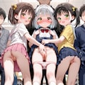 学生 4枚目