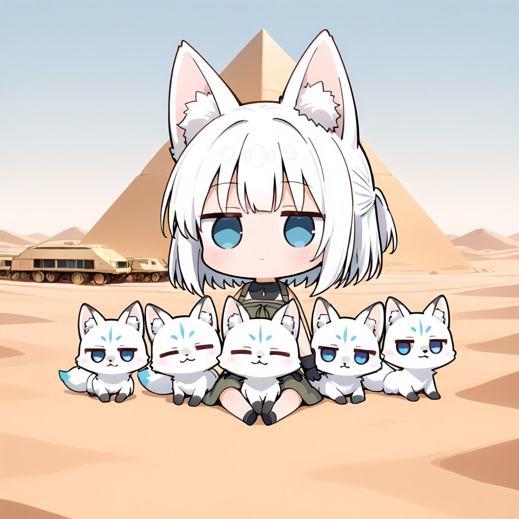 にゅーーーん | の人気AIイラスト・グラビア