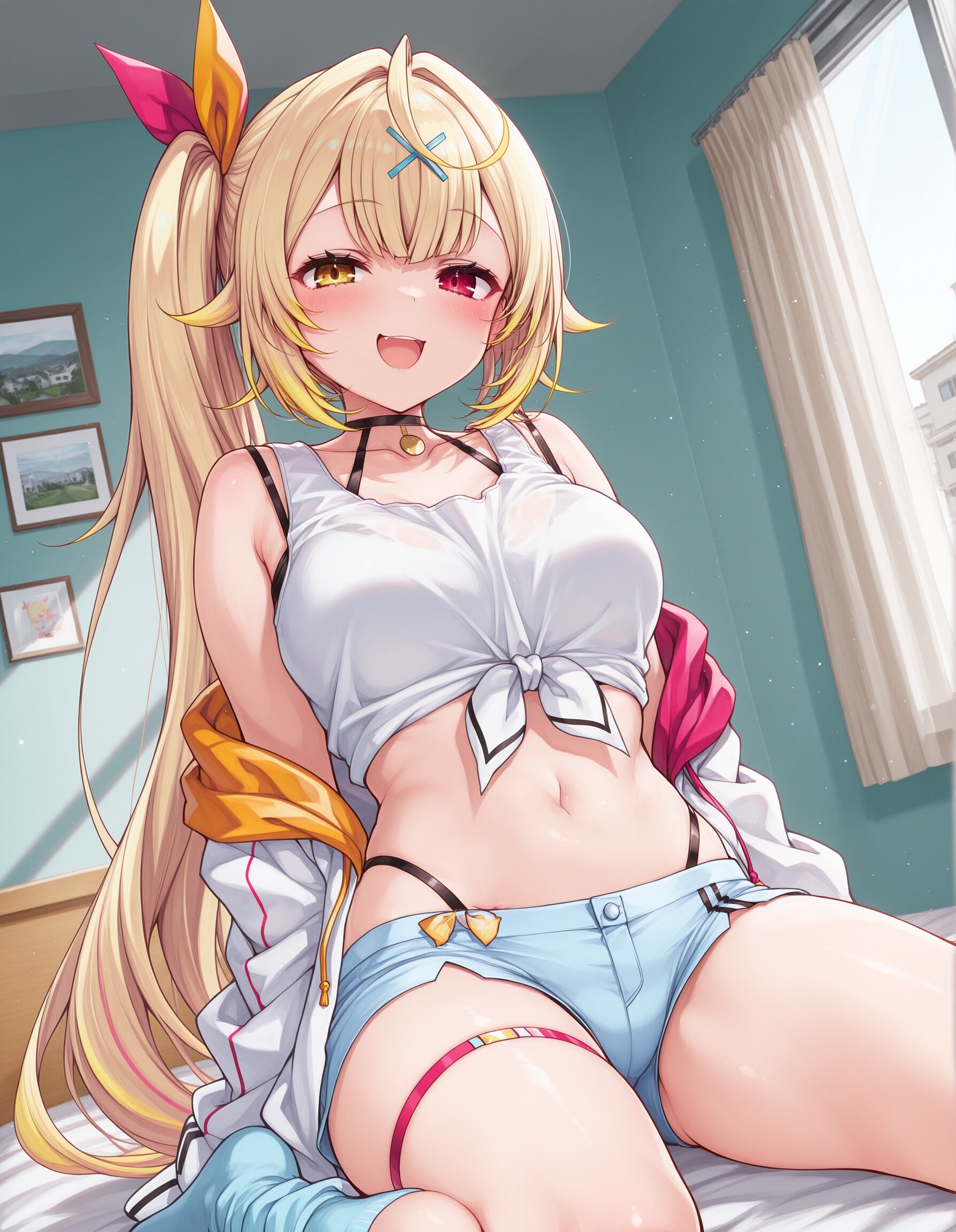 星○サ○
