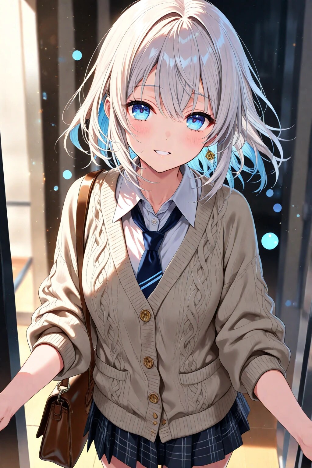 もうすぐ春ですね！