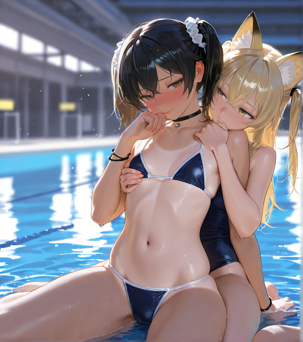ミラさん 30万いいね、おめでとう