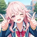 ダンス！ 2枚目