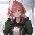 日常⭐️陽だまりの似合う時 2枚目