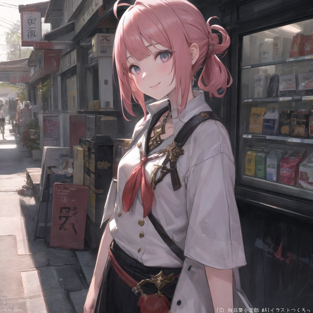 日常⭐️陽だまりの似合う時