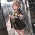 日常⭐️陽だまりの似合う時 9枚目