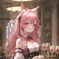 日常⭐️陽だまりの似合う時 6枚目