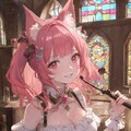 日常⭐️陽だまりの似合う時 7枚目