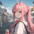日常⭐️陽だまりの似合う時 12枚目
