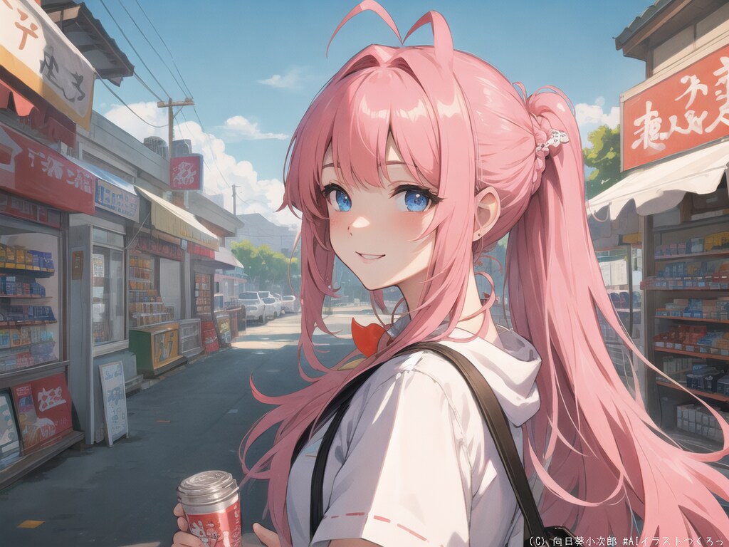 日常⭐️陽だまりの似合う時