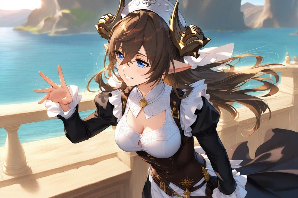 追い風お願いします♪