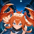 くノ一　かにすけ 8枚目