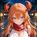 くノ一　かにすけ 11枚目