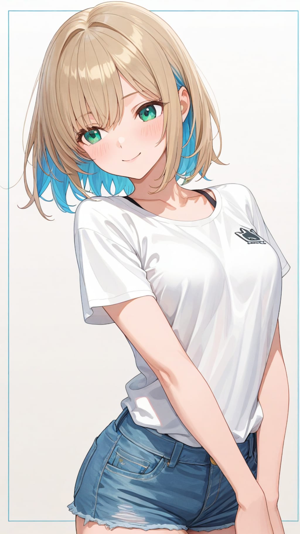 リレー始めます