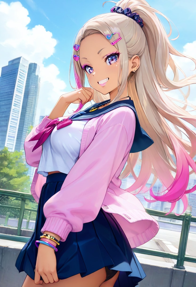 2/8