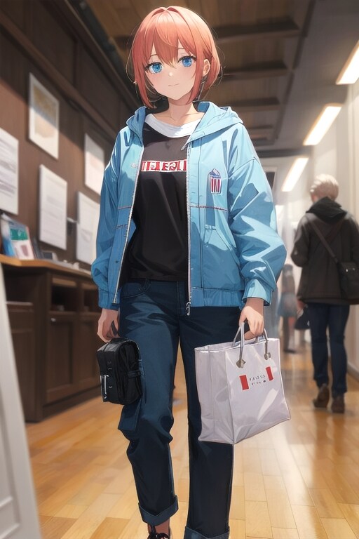 ヒューマニドローム | の人気AIイラスト・グラビア