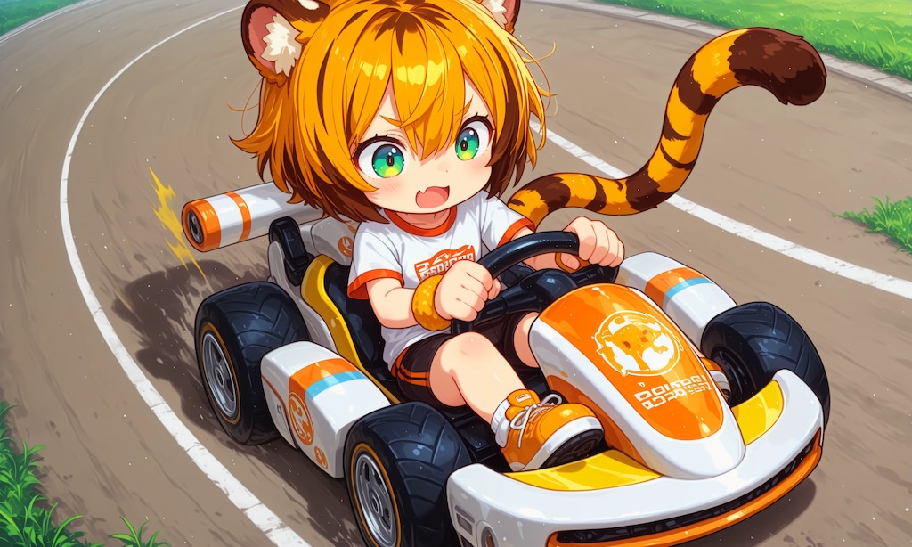 12月14日 Nintendo64向けソフト　マリオカート64が発売(1996年)