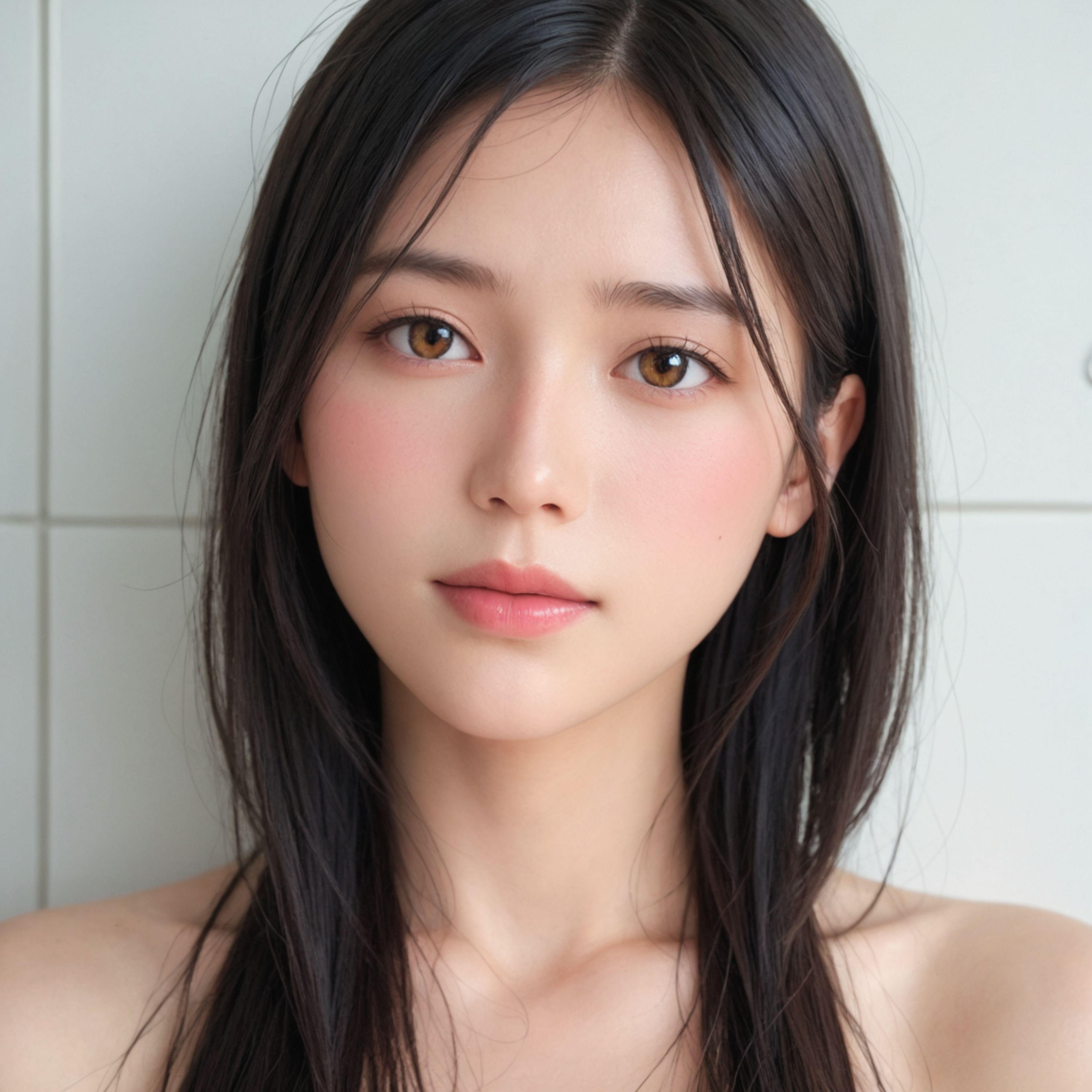 今朝の１枚