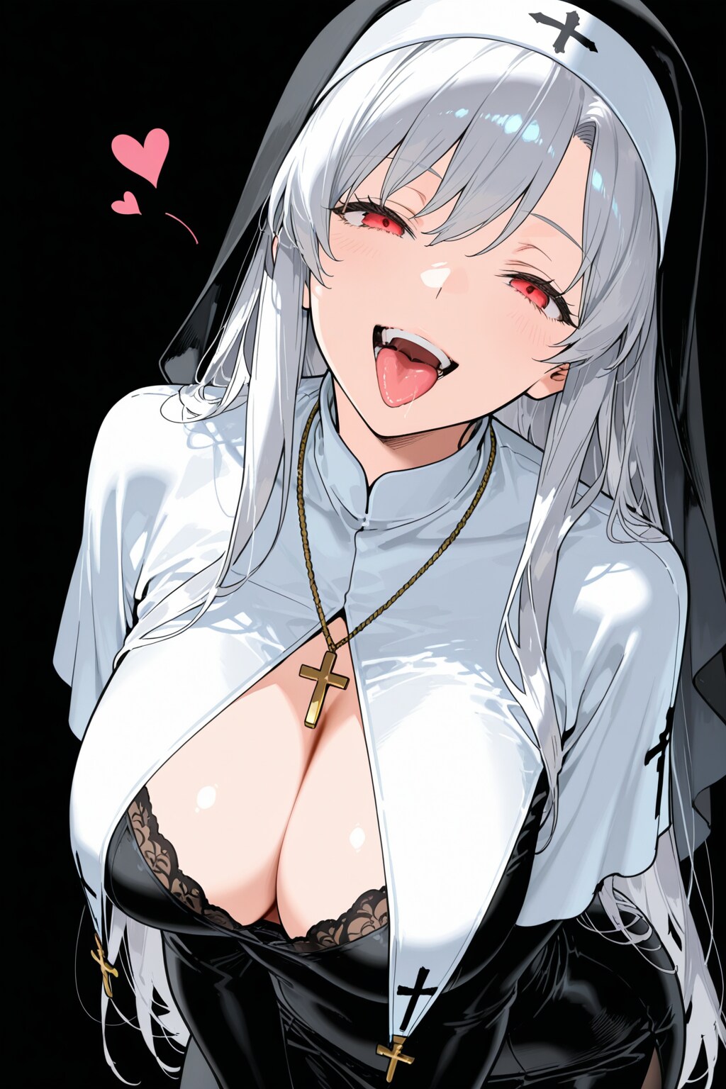 しすたー