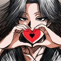 これまでの全てに‼︎ 4枚目