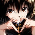 これまでの全てに‼︎ 3枚目