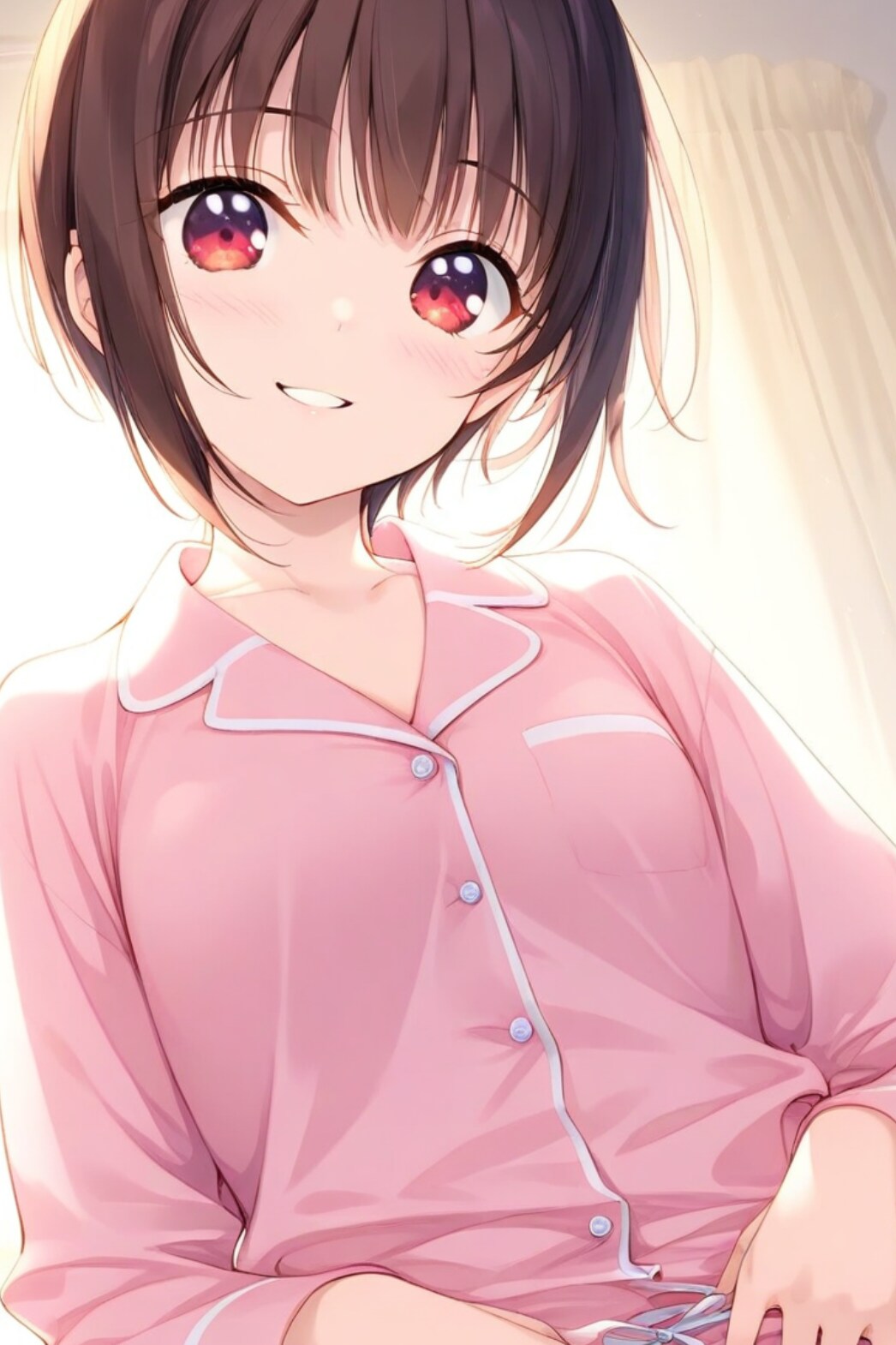 【JC】妹とのオナサポ契約