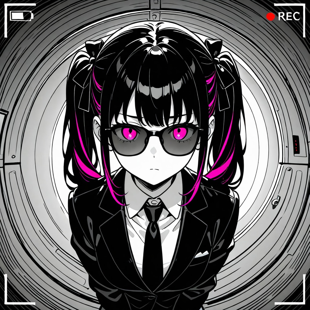 集金でーす | の人気AIイラスト・グラビア