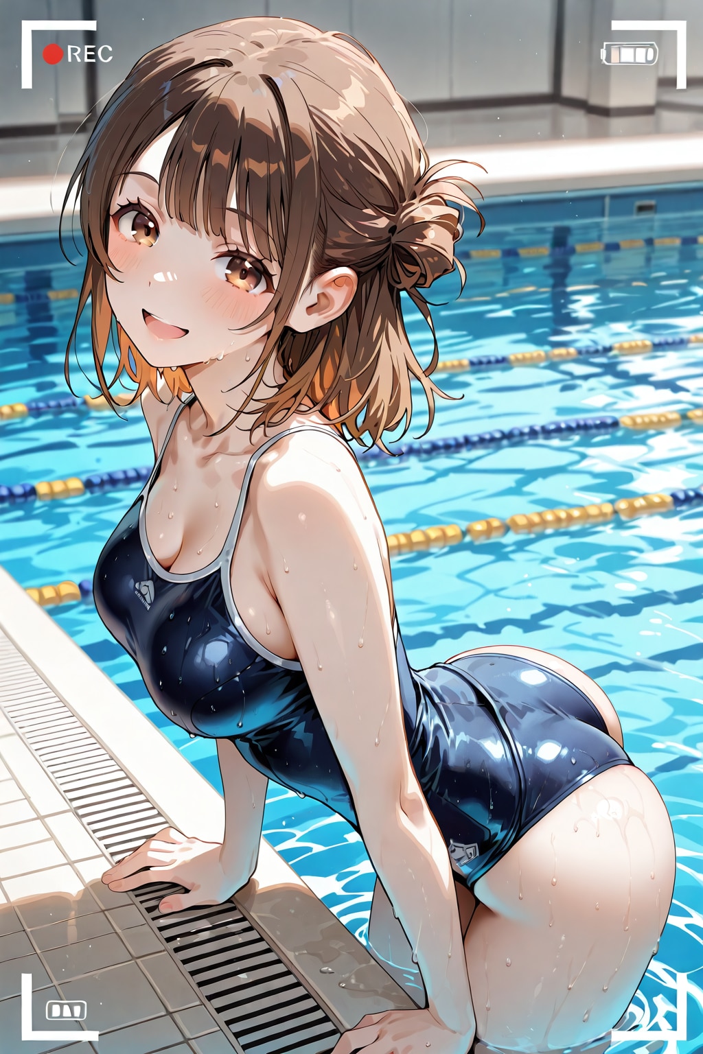 すくみず